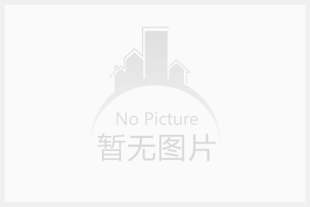 除甲醛產業江湖，產品和服務哪個更有效？