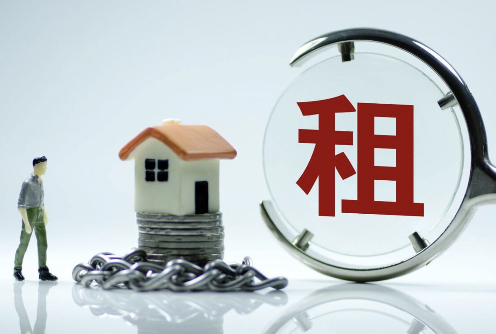 獨居租房要注意的事項，建議收藏